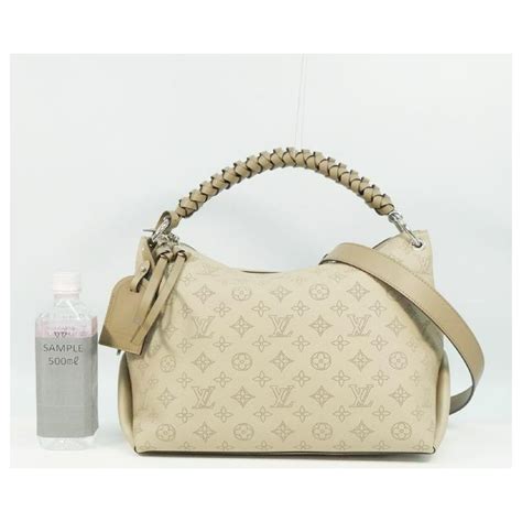 louis vuitton m56084 beaubourg hobo mm|Louis Vuitton hobo loop bag.